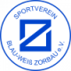 BW Zorbau Crest