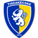 Tiszakecske Crest