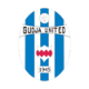Gudja United Crest