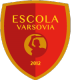 Escola Varsovia U-19 Crest