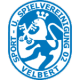 SSVg Velbert Crest