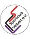 SC Velbert Crest