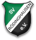Rodinghausen U-19 Crest