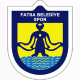 Fatsa Belediyespor Crest