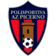 AZ Picerno Crest
