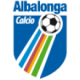 Albalonga Crest