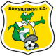 Brasiliense Crest
