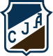 Juventud Antoniana Crest