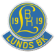 Lund Crest