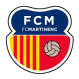 Martinenc Crest