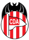 Acero Crest