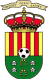 Jove Espanol Crest