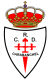 Carabanchel Crest