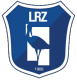 Las Rozas Crest