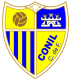 Conil Crest