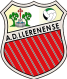 Llerenense Crest