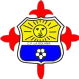 La Solana Crest
