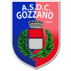 Gozzano Crest