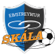 EBS Skala W Crest