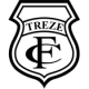 Treze Crest