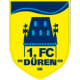 Duren Merzenich Crest
