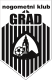 Grad Crest