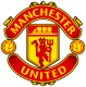 Manchester Utd W Crest