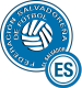 El Salvador W Crest