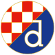 Dinamo Zagreb U-23 Crest