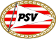 PSV U-23 Crest