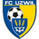Uzwil Crest