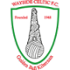 Wayside Crest