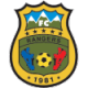 FC Rangers Crest