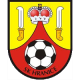 Hranice Crest