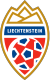 Liechtenstein U-19 W Crest