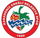 Karadeniz Eregli Crest