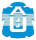 JJ Urquiza Crest