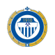 Tatabanya FC Crest