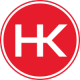 HK W Crest