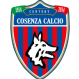 Cosenza U-19 Crest