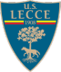Lecce U-20 Crest