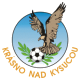Tatran Krasno Crest