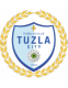 Tuzla City Crest