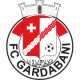 Gardabani Crest