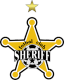 Sherif U-19 Crest