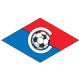 Septemvri Sofia U-19 Crest