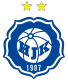 * HJK Helsinki U-19 Crest