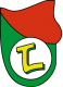 Lushnja Crest