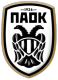 PAOK U-19 Crest