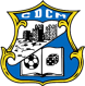 Montalegre Crest